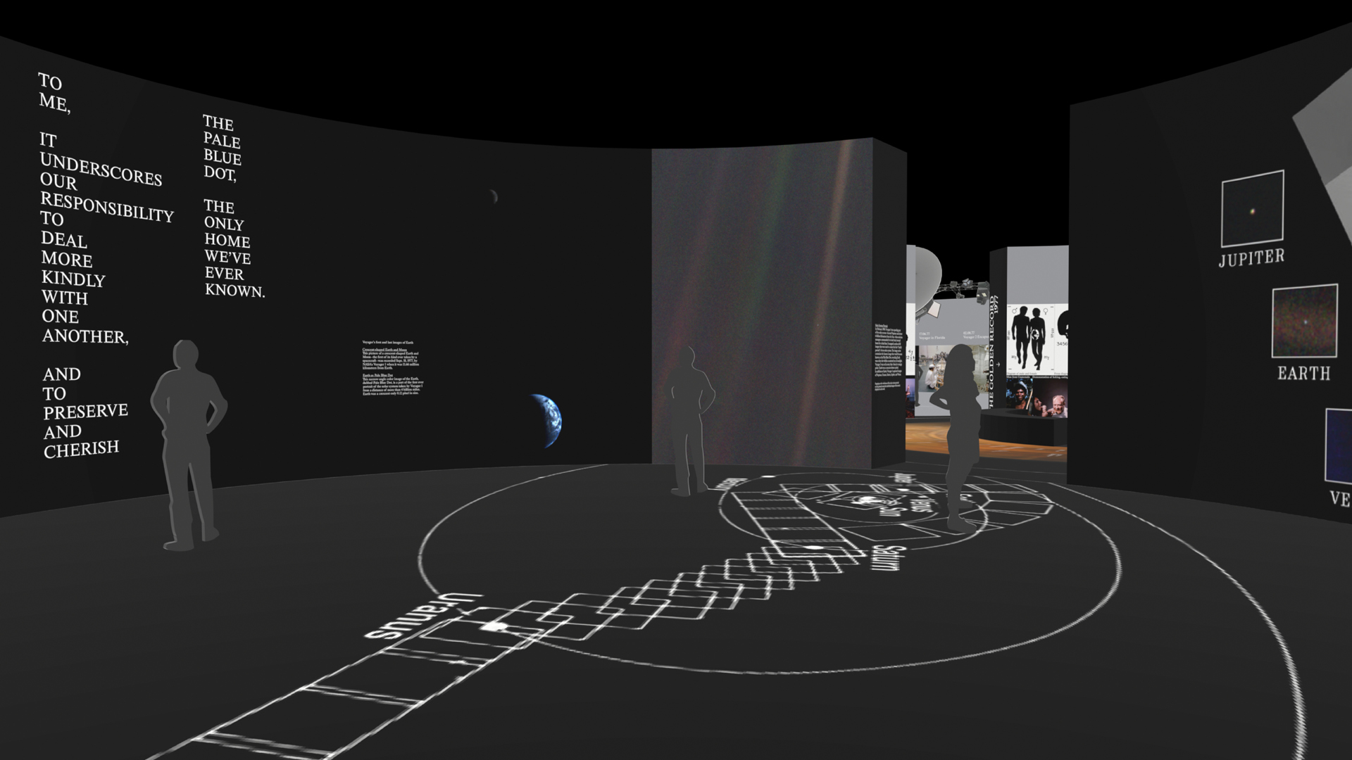 Voyager