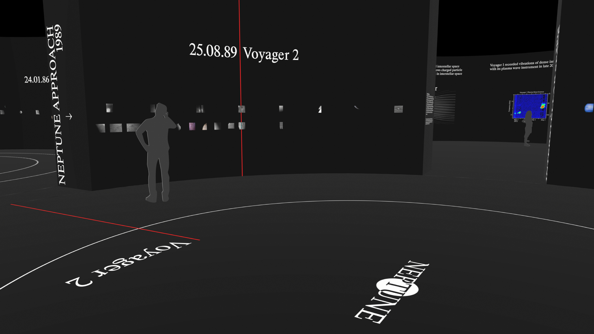 Voyager