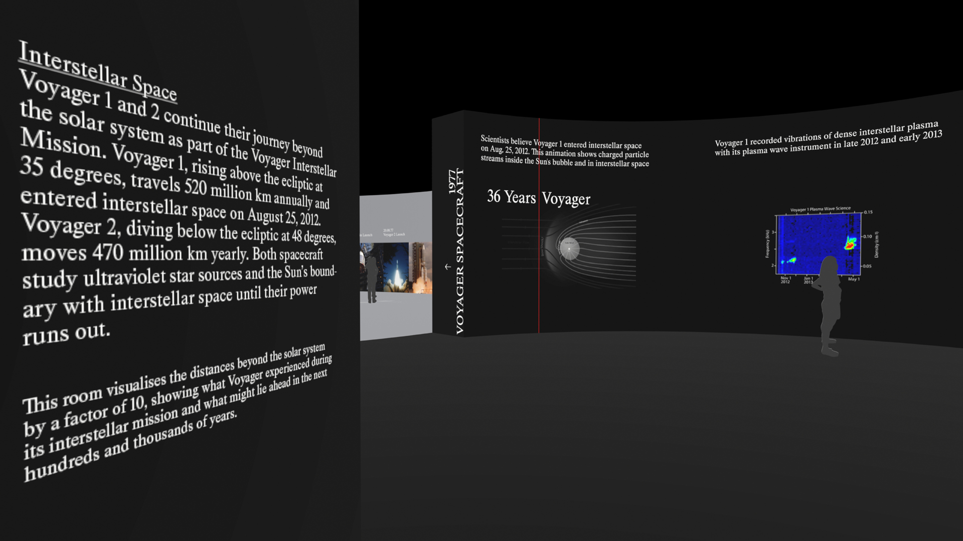 Voyager